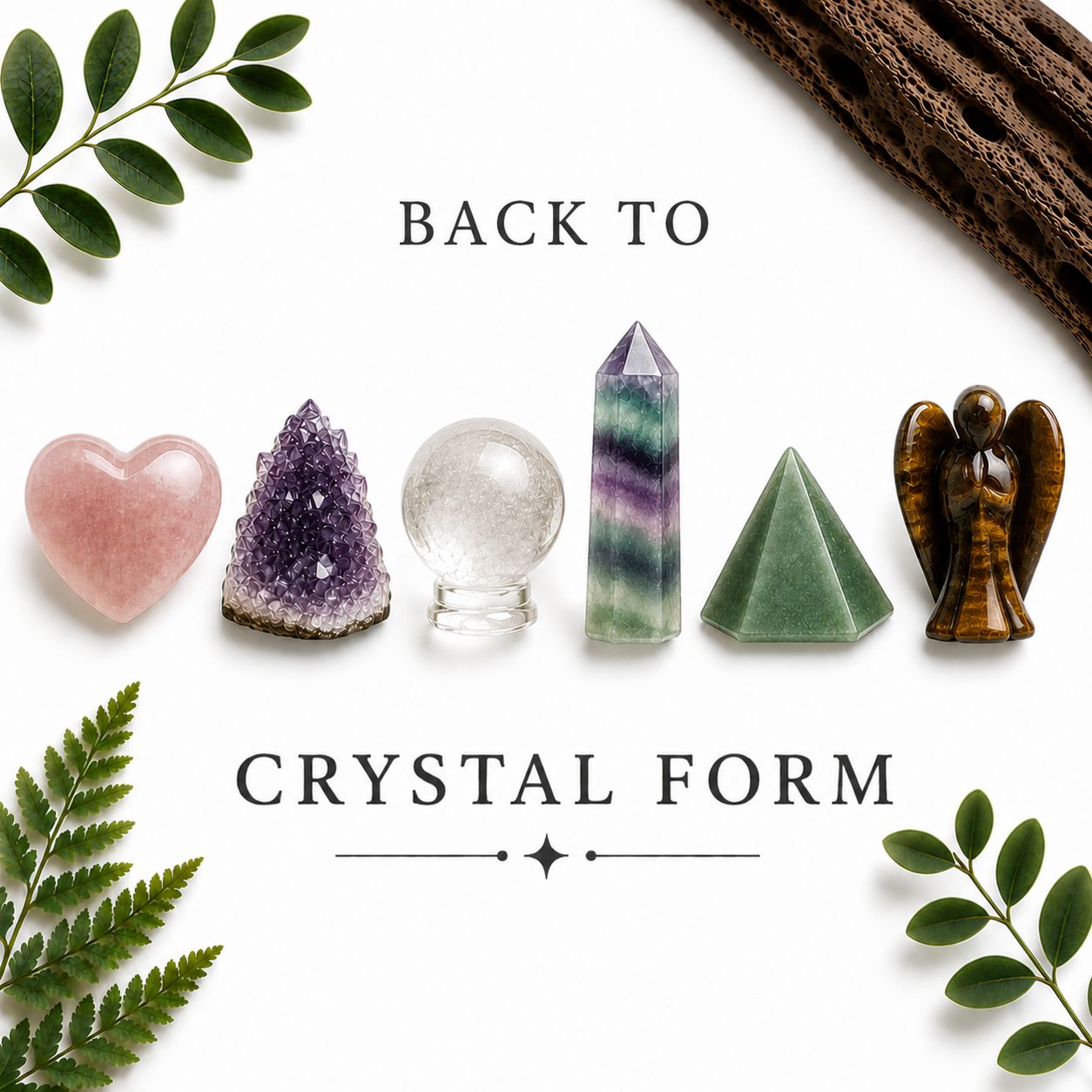 Form